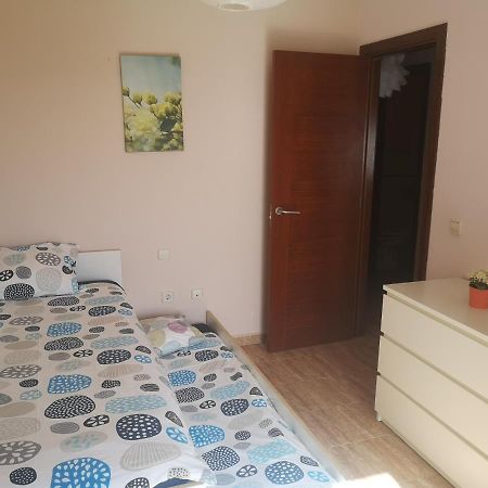 Villaantonia Private Huge Heated Pool And Super Fast Wifi Πλάγια Μπλάνκα Εξωτερικό φωτογραφία