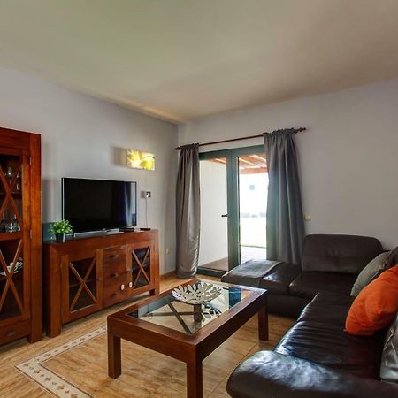 Villaantonia Private Huge Heated Pool And Super Fast Wifi Πλάγια Μπλάνκα Εξωτερικό φωτογραφία