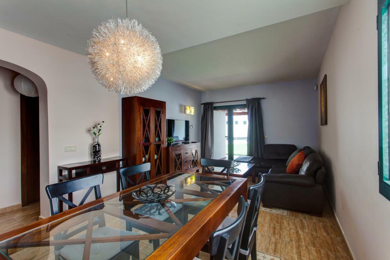 Villaantonia Private Huge Heated Pool And Super Fast Wifi Πλάγια Μπλάνκα Εξωτερικό φωτογραφία