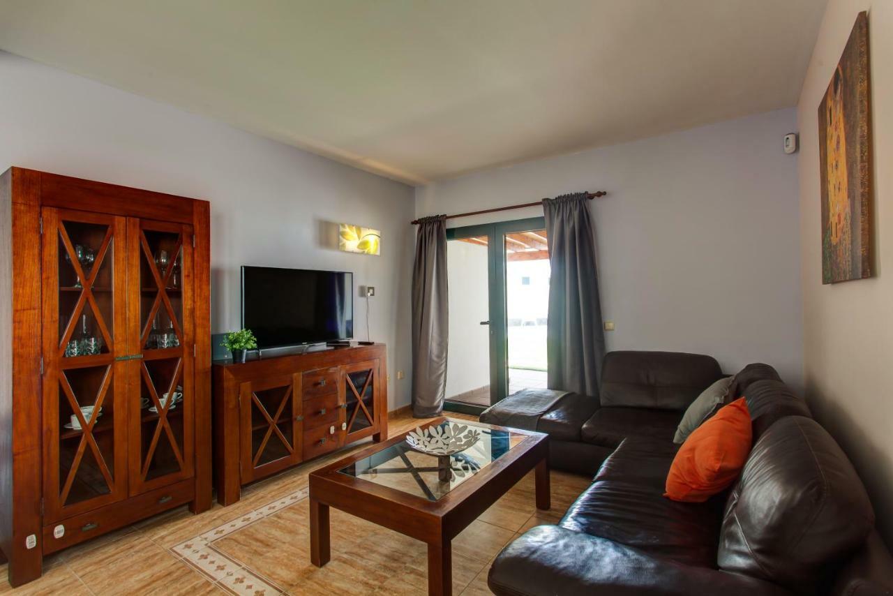 Villaantonia Private Huge Heated Pool And Super Fast Wifi Πλάγια Μπλάνκα Εξωτερικό φωτογραφία